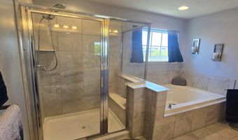 344 SUN Blvd, Bear, DE 19701