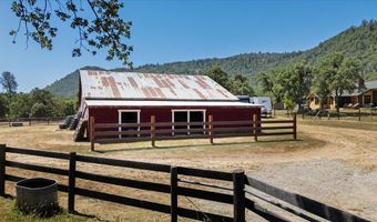 9267 7R Bar Rd, Angels Camp, CA 95222
