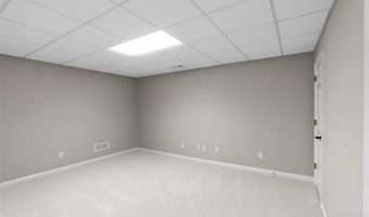 1885 Pitner Rd NW, Acworth, GA 30101