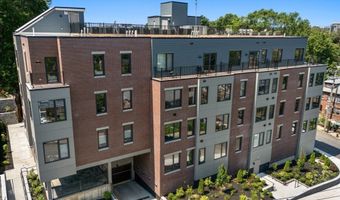 249 Corey Road 407PH, Boston, MA 02135