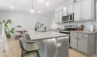 1812 Fabian Way SW, Austell, GA 30106
