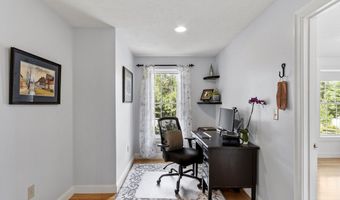 35 Quail Run, Ayer, MA 01432