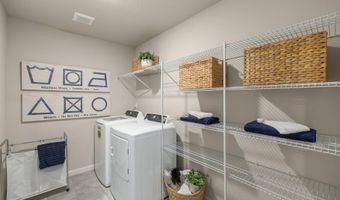 63225 Carly Ln, Bend, OR 97701