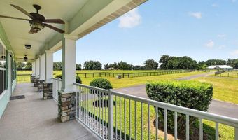 2556 NE 120TH St, Anthony, FL 32617
