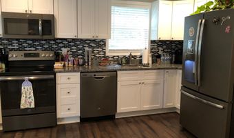 1005 WAKELY Cir, Bel Air, MD 21014