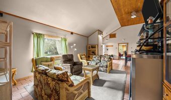 40145 N End Rd, Avon, NC 27915