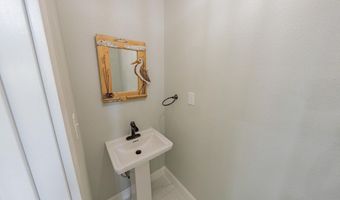 41466 Portside Dr Lot 13, Avon, NC 27915