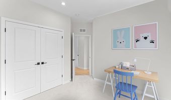 2460 MYSTIC MAROON Ter, Ashburn, VA 20147