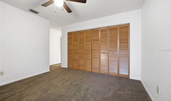 6617 NW 114TH Ln 6617, Alachua, FL 32615