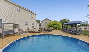 117 E Windswept Dr, Amsterdam, NY 12010