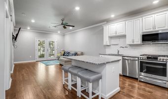 23225 MILLTOWN KNOLL Sq 111, Ashburn, VA 20148