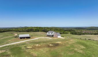 130 KELLY Rd, Ashland, AL 36251