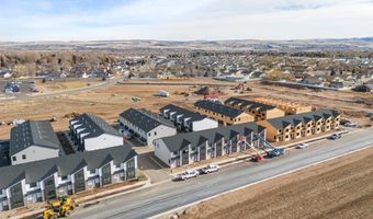 757 Curlew Dr, Ammon, ID 83401
