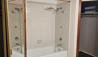 812 Rush Creek Dr, Allen, TX 75002