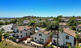 1608 Sapphire Dr, Carlsbad, CA 92011