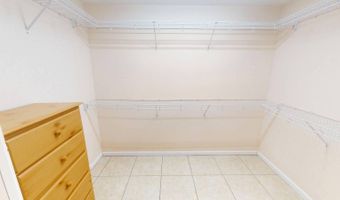 3537 E Glen Eagles Dr, Avon Park, FL 33825