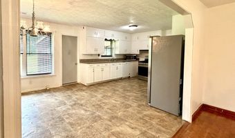 295 Grove St, Barnesville, GA 30204