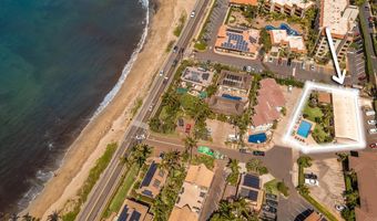 25 Wailana Pl 6, Kihei, HI 96753