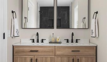 39 Winsor St, East Providence, RI 02914