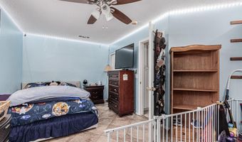303 N HUDSON Pl, Chandler, AZ 85225