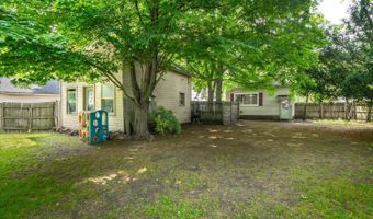 225 Bond St, Allegan, MI 49010