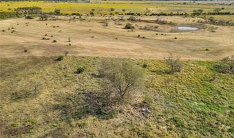Tbd 1 County Road 214, Hico, TX 76457