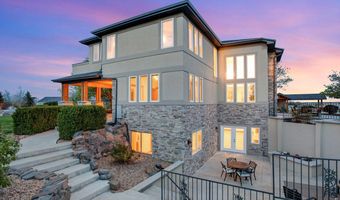 559 Dove Ln, Berthoud, CO 80513