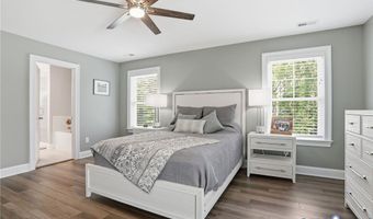 12040 Kenton Ridge Rd, Ashland, VA 23005