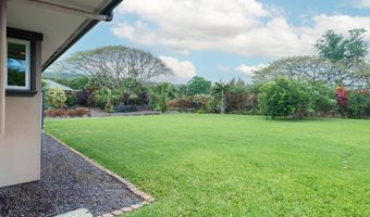 75-5614 Q HIENALOLI Rd, Kailua Kona, HI 96740