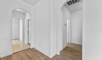113 Oriole Dr, Anna, TX 75409