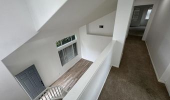 3619 Barranca Ct, Carlsbad, CA 92010