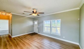 836 John Sam Rd, Bainbridge, GA 39817