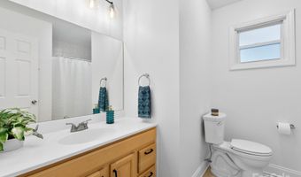 50 Salem Ave, Asheville, NC 28804