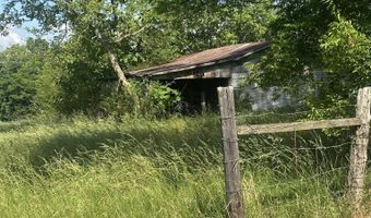 19 27 Acres County Road 656, Anderson, AL 35610