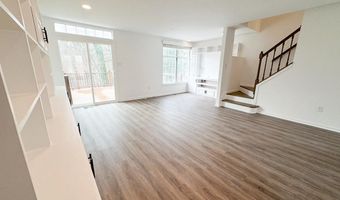 926 CHESWOLD Ct F5, Bel Air, MD 21014