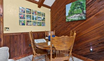 13696 NW Shuman Ferry Rd, Altha, FL 32421