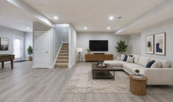 42695 MACAULEY Pl, Ashburn, VA 20148
