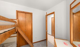 39947 NARROWS Rd 13, Fenwick Island, DE 19944