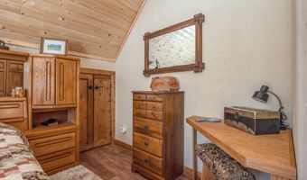 395 El Camino Real, Angel Fire, NM 87710