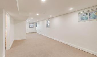 5864 EASTERN Ave NE, Washington, DC 20011