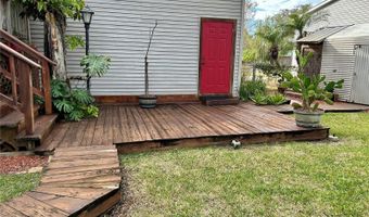 55730 HOLIDAY Cir, Astor, FL 32102