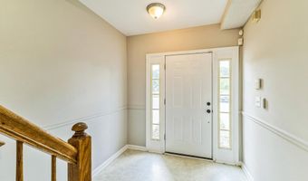 16122 EDENWOOD Dr, Bowie, MD 20716
