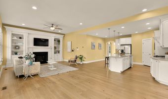 33415 BRIDGEHAMPTON Ln, Lewes, DE 19958