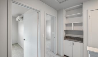 91-1464 Wahinana Loop, Ewa Beach, HI 96706