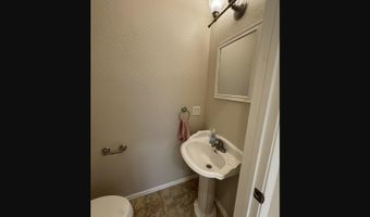 505 E Raysun Ln, Camp Verde, AZ 86322
