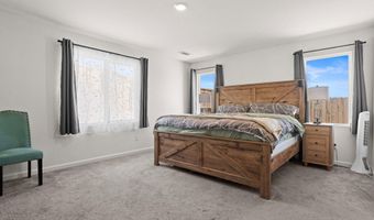 430 Sabino Canyon Rd, Dayton, NV 89403