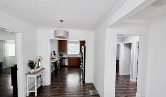 10152 Stanwin, Arleta, CA 91331