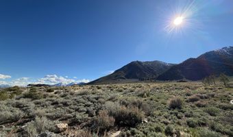 2953 Jacks Ct 71, Genoa, NV 89411
