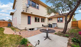 3080 Cotton Creek Pl, Casper, WY 82604
