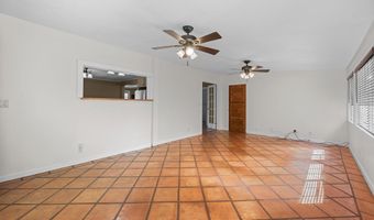 815 Kuulei St, Haiku, HI 96708